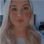 Doy clases particulares o online económicas a niños preescolares, primaria o extranjeros